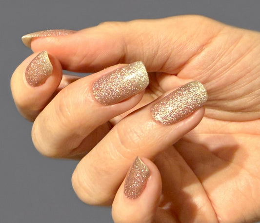 Quarz GlossFlex 16er