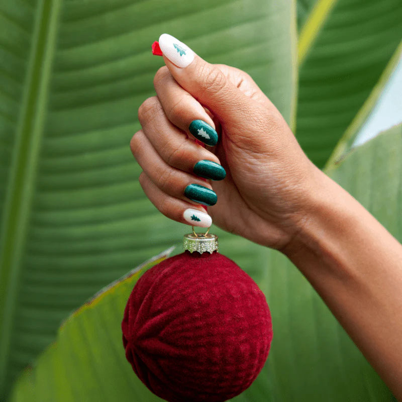 Hey, I’m Pining For You