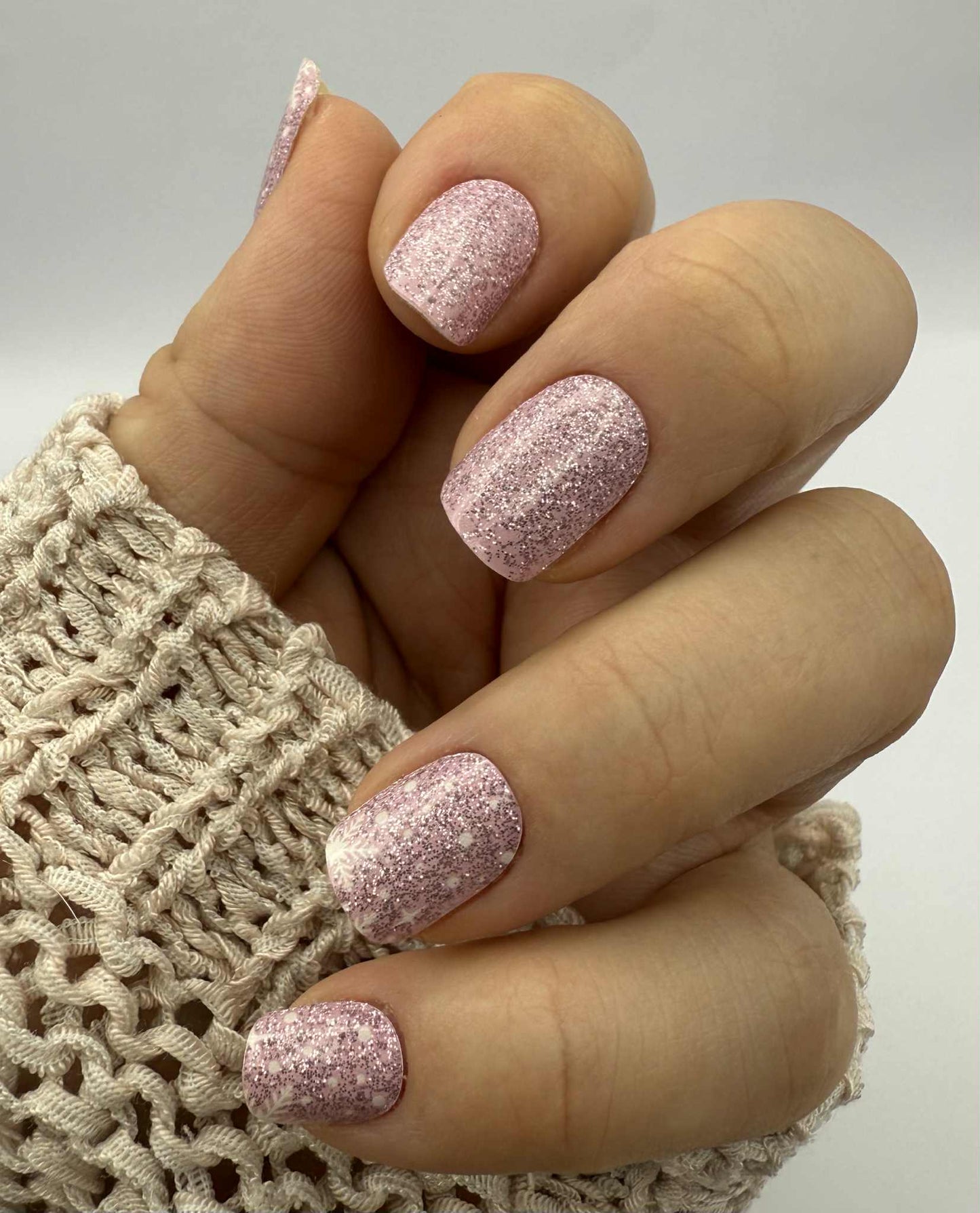 UV Winter Crush 16er