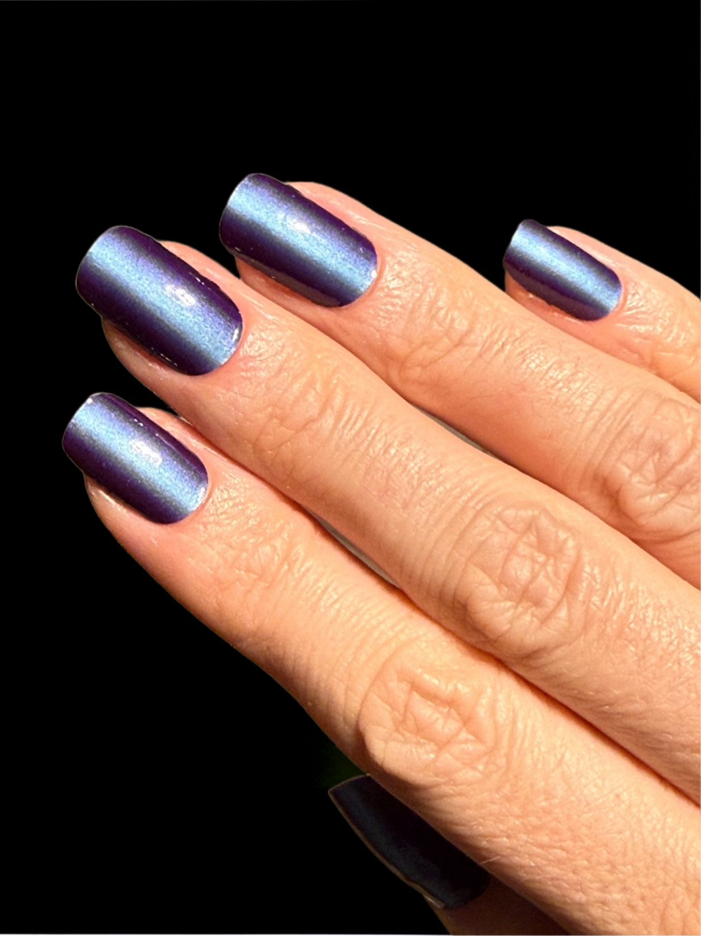 Radiant Bluebell 20er