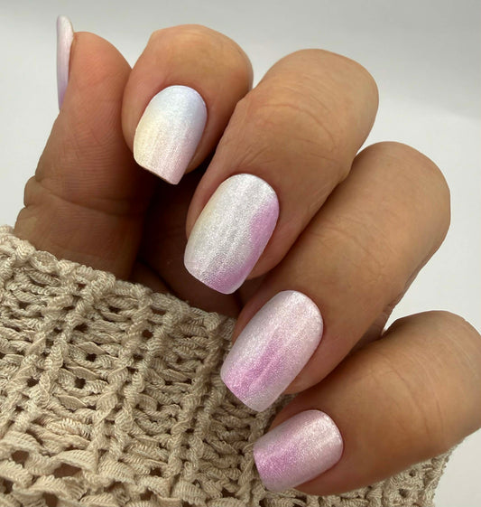 UV Pastel Dreams 20er