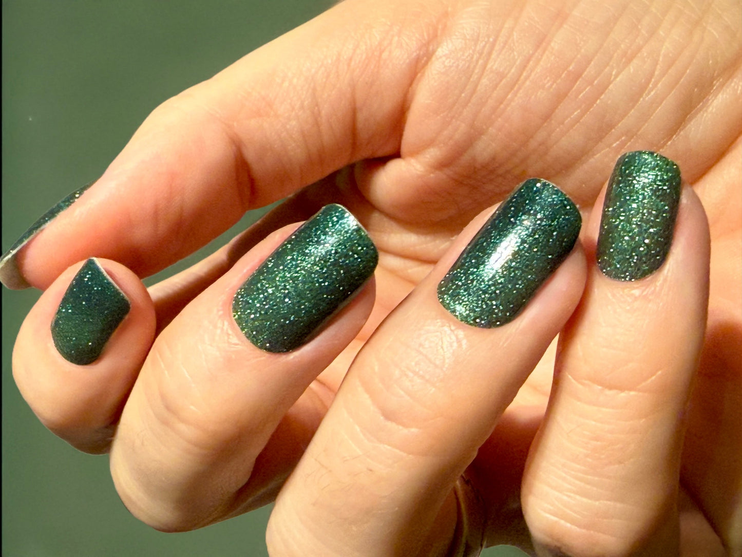 Atlantis GlossFlex 16er