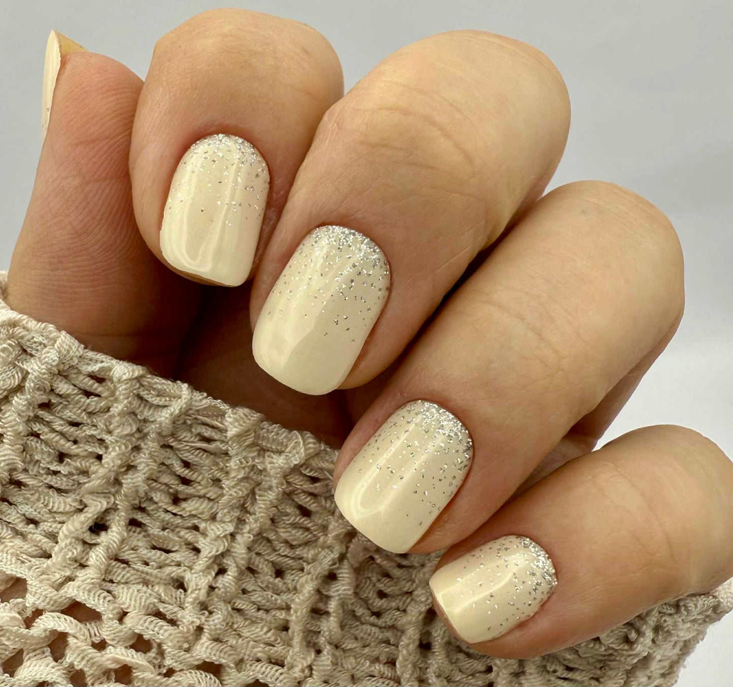 Acqua Frizzante 16er