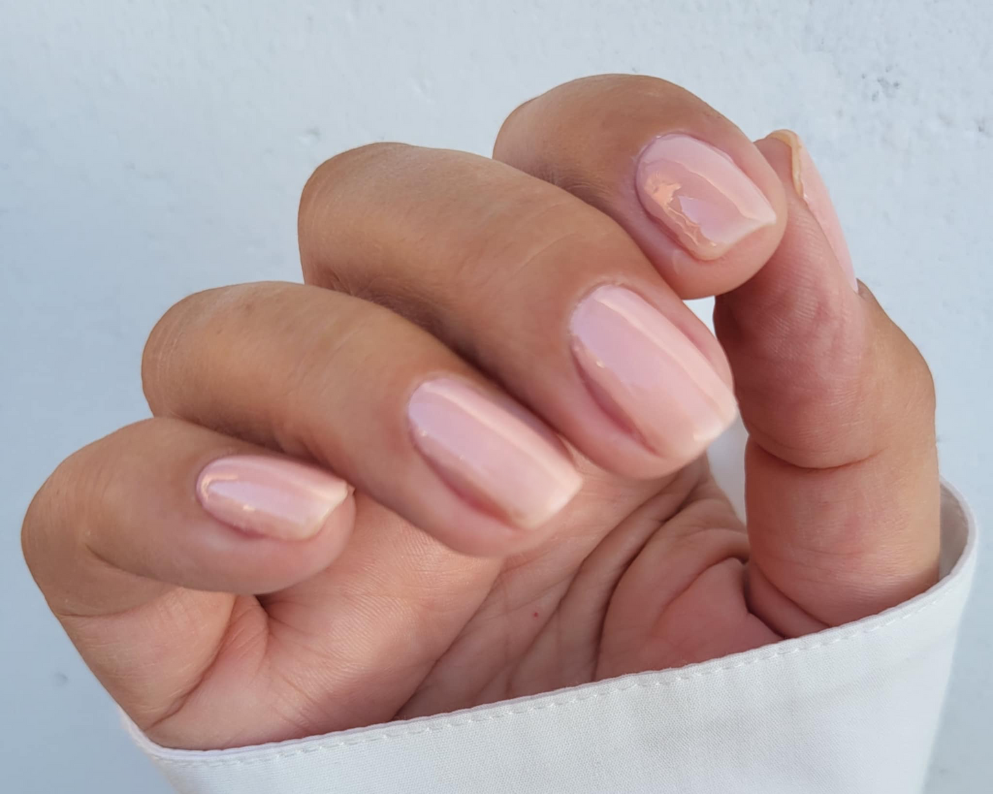 Uni Skin 16er