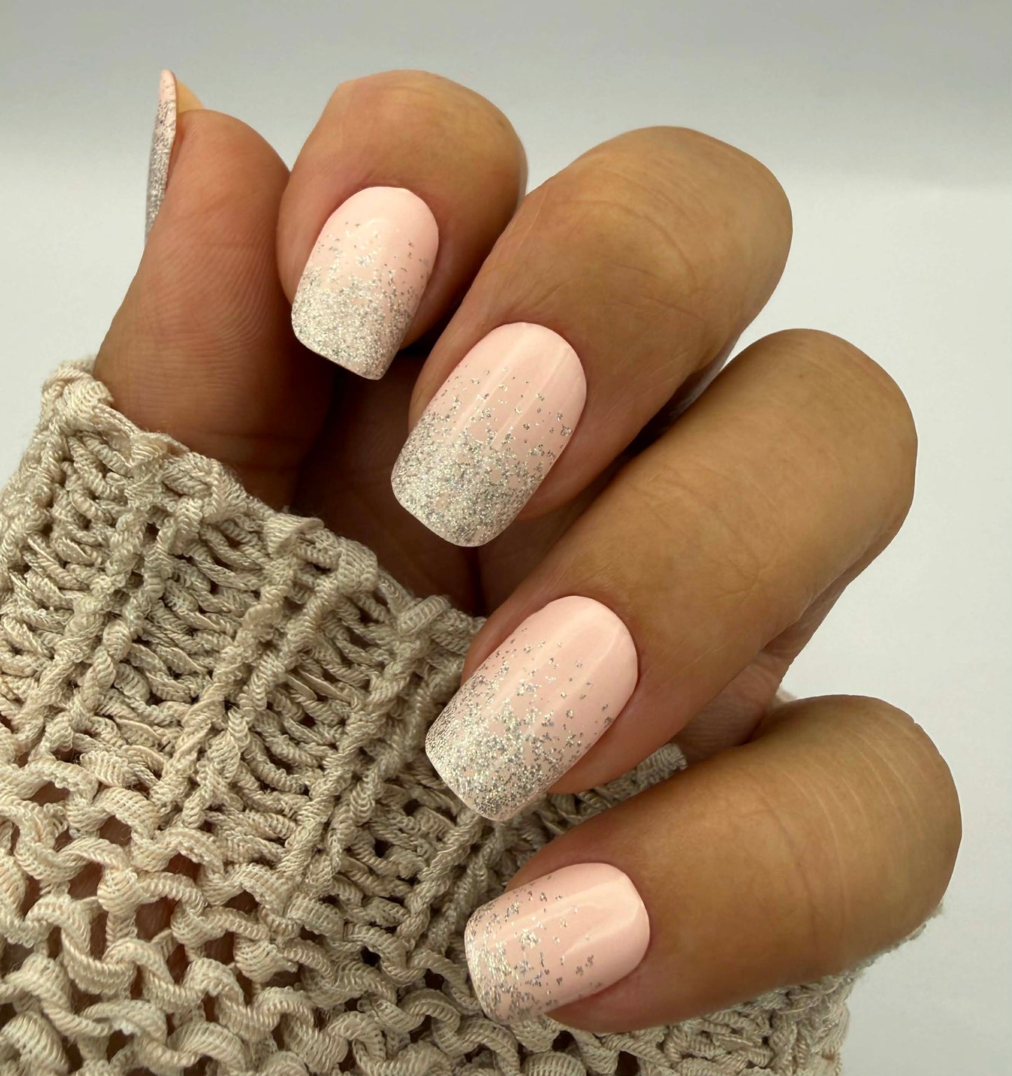 UV-free Gel Prime Shine 22er