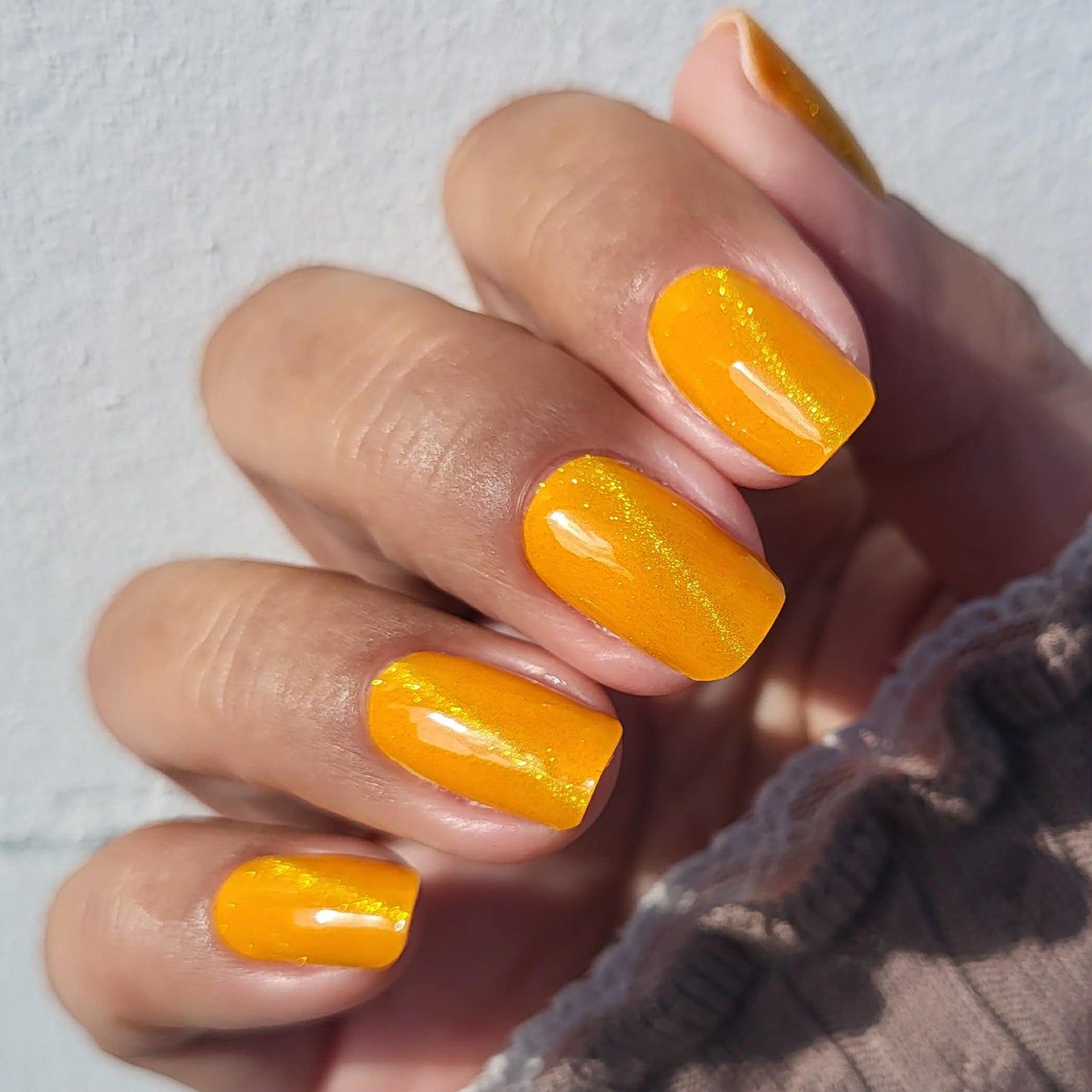 UV Mango Tango 16er