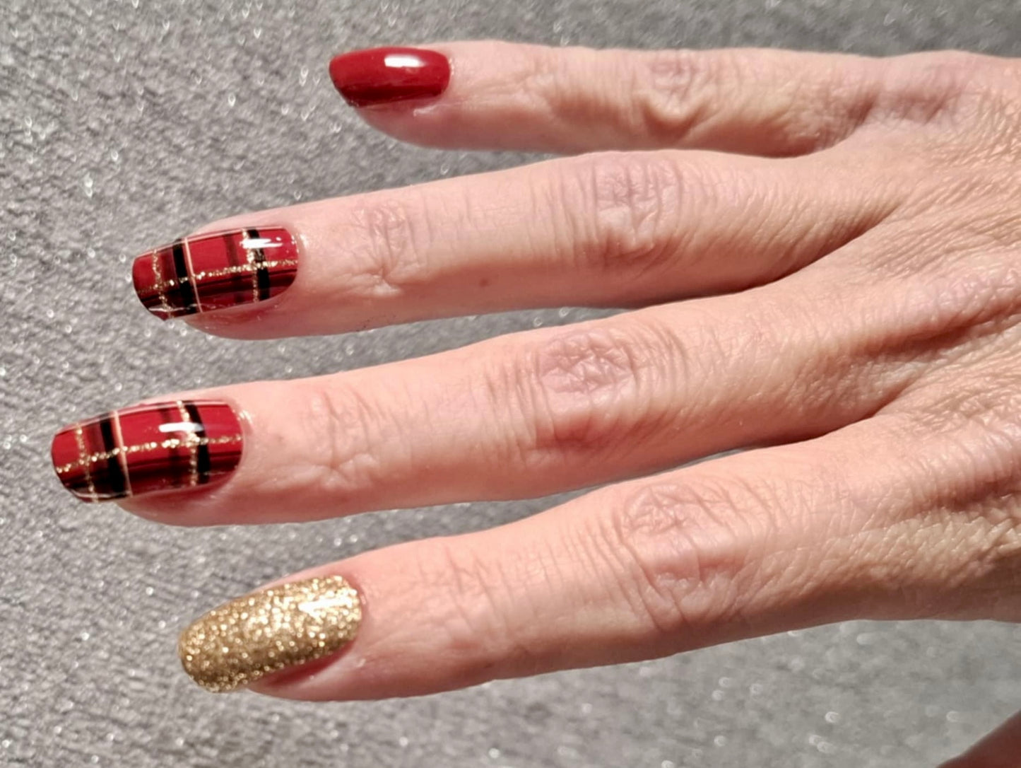 Highland Harlem 16er