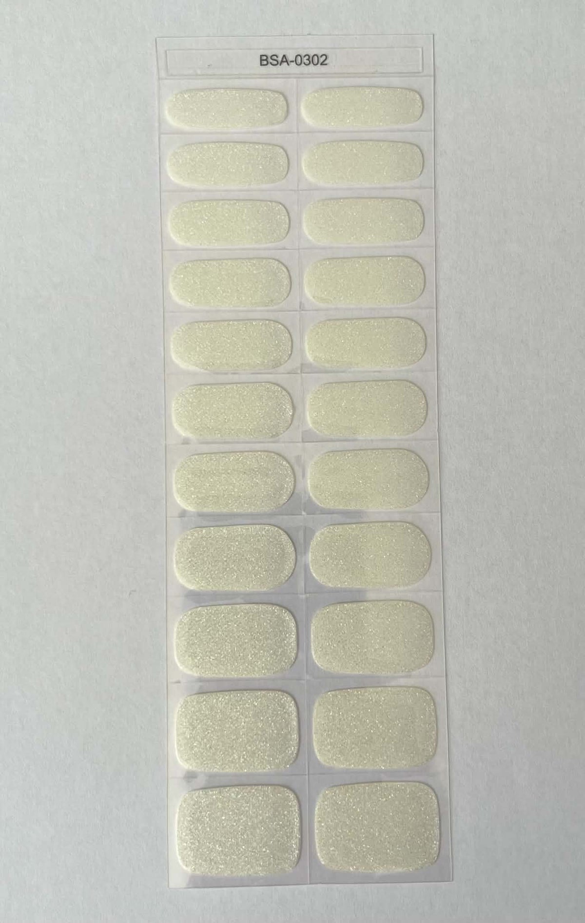 UV-free Gel Sun Seeker 22er