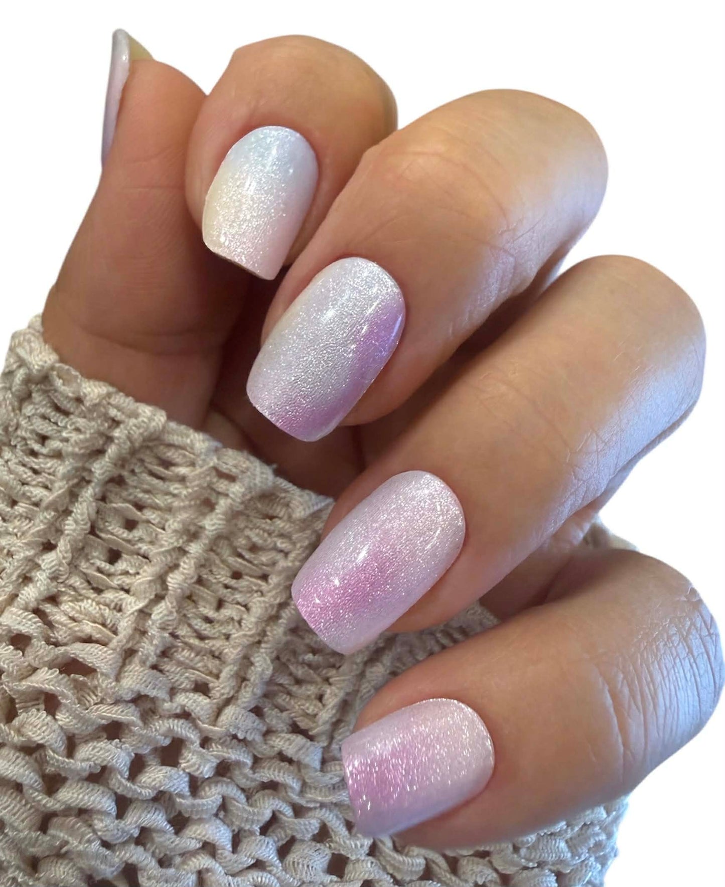 UV Pastel Dreams 20er