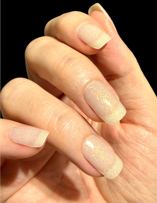 UV Diamantenstaub 20er