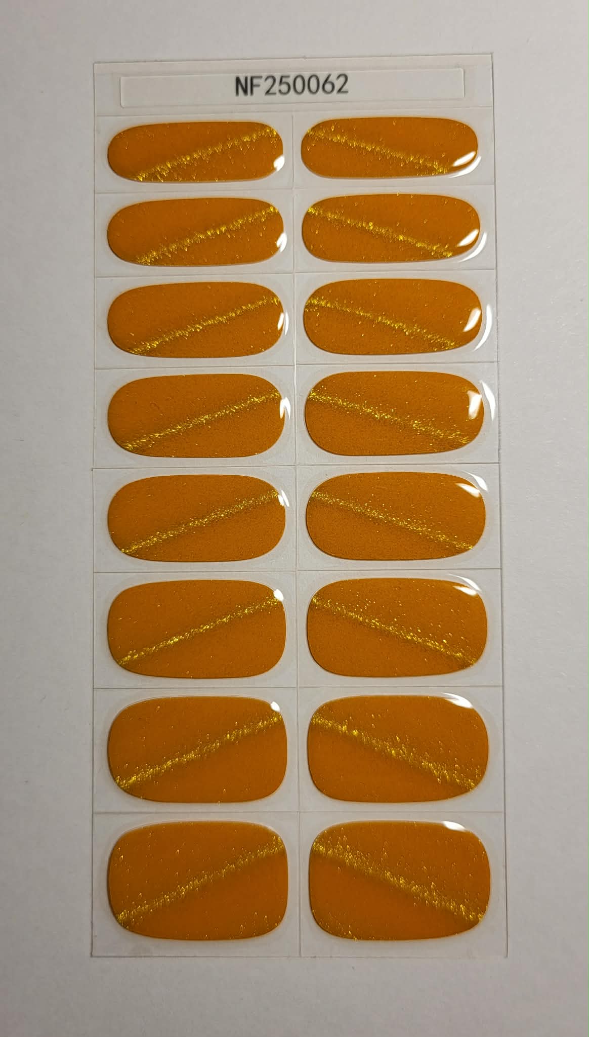 UV Mango Tango 16er
