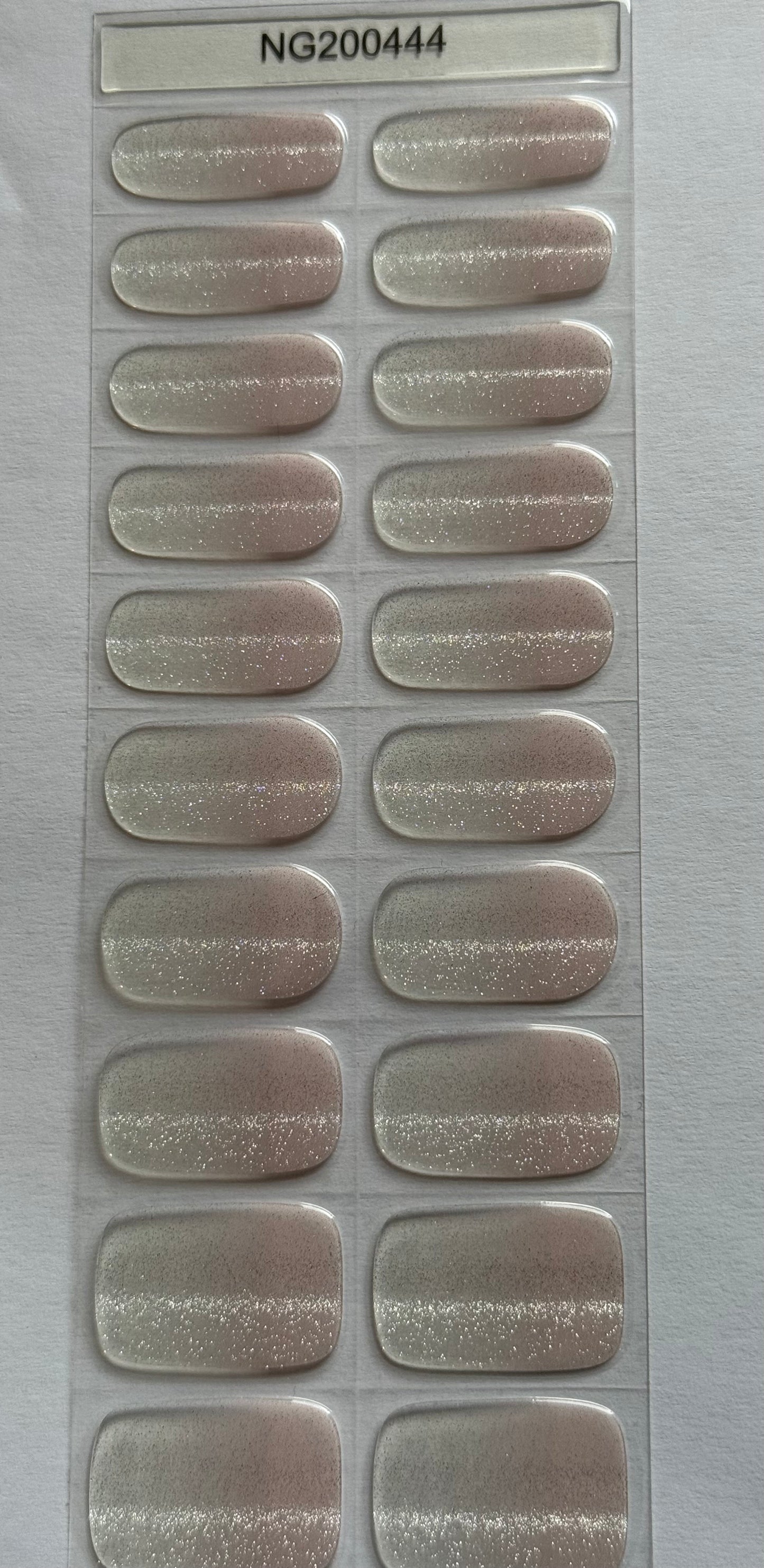 UV Miss Magic 20er