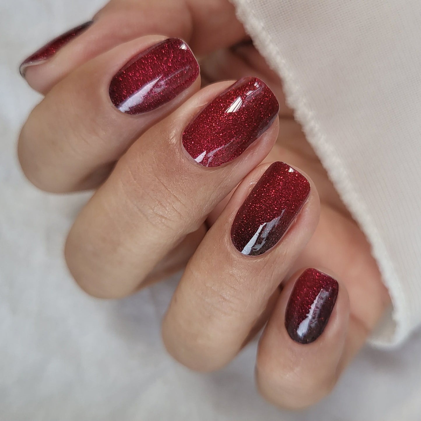 Phoenix GlossFlex 16er