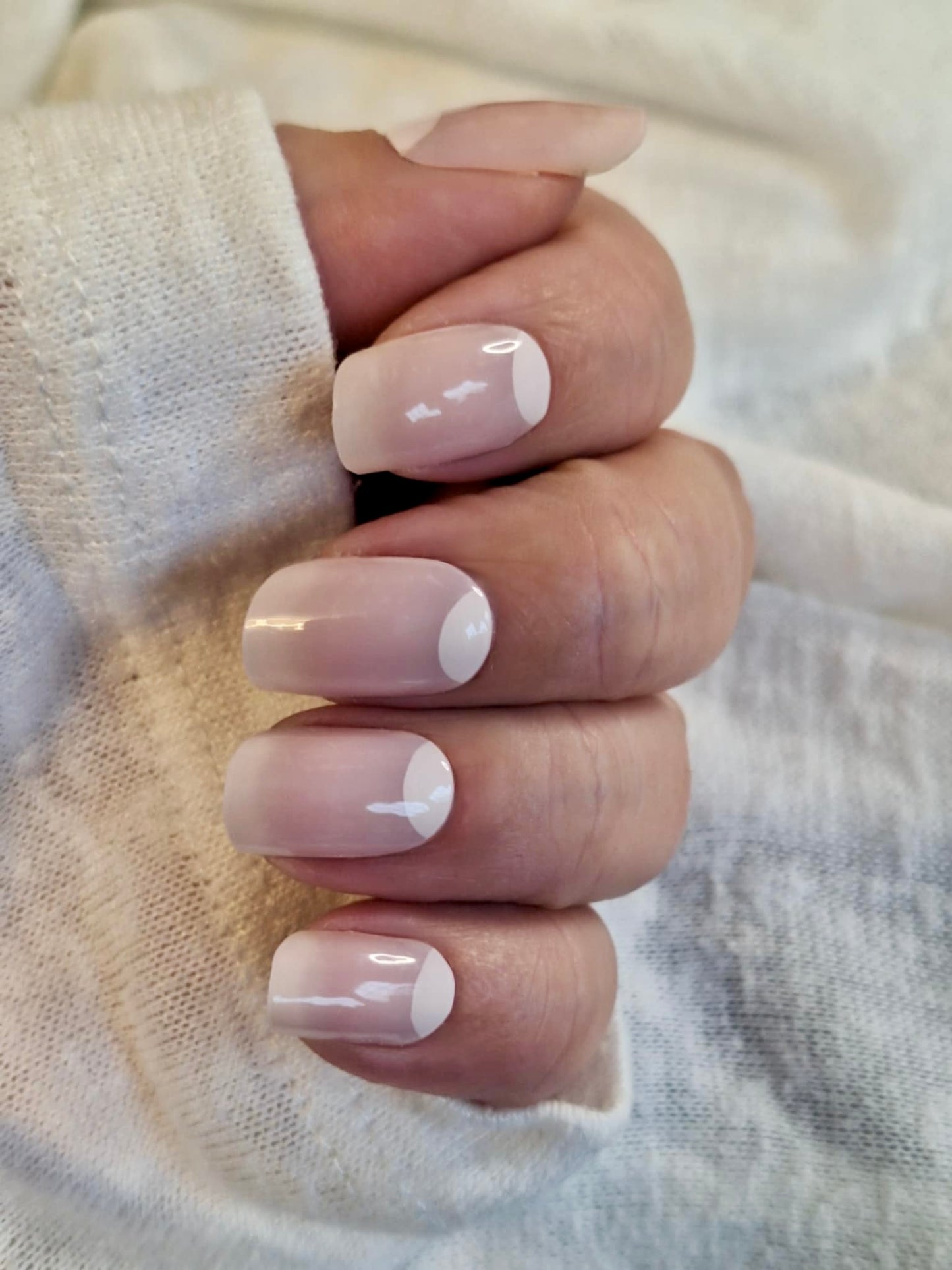 UV Act Naturally 20er