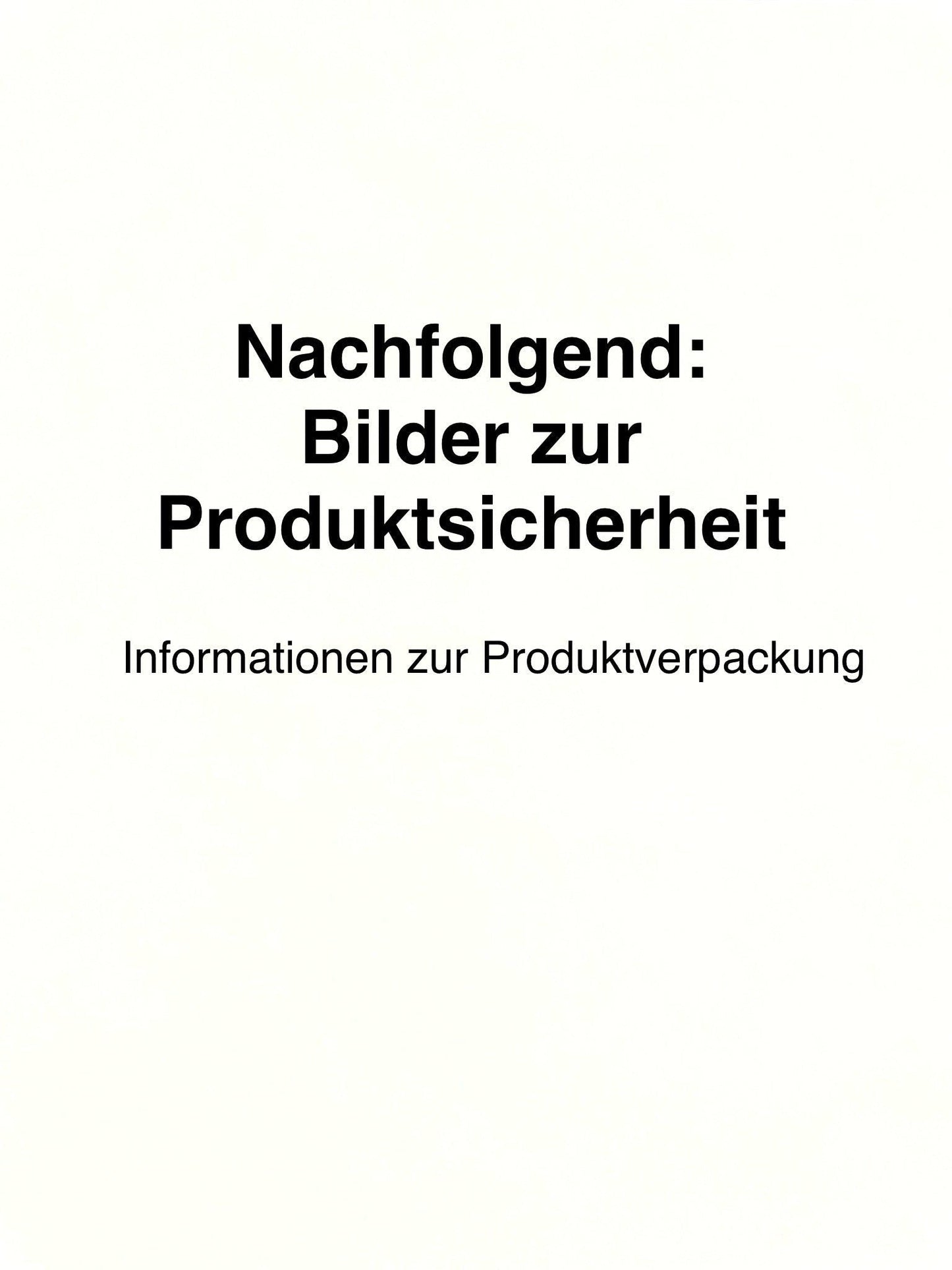 On The Nice-List 16er Overlay