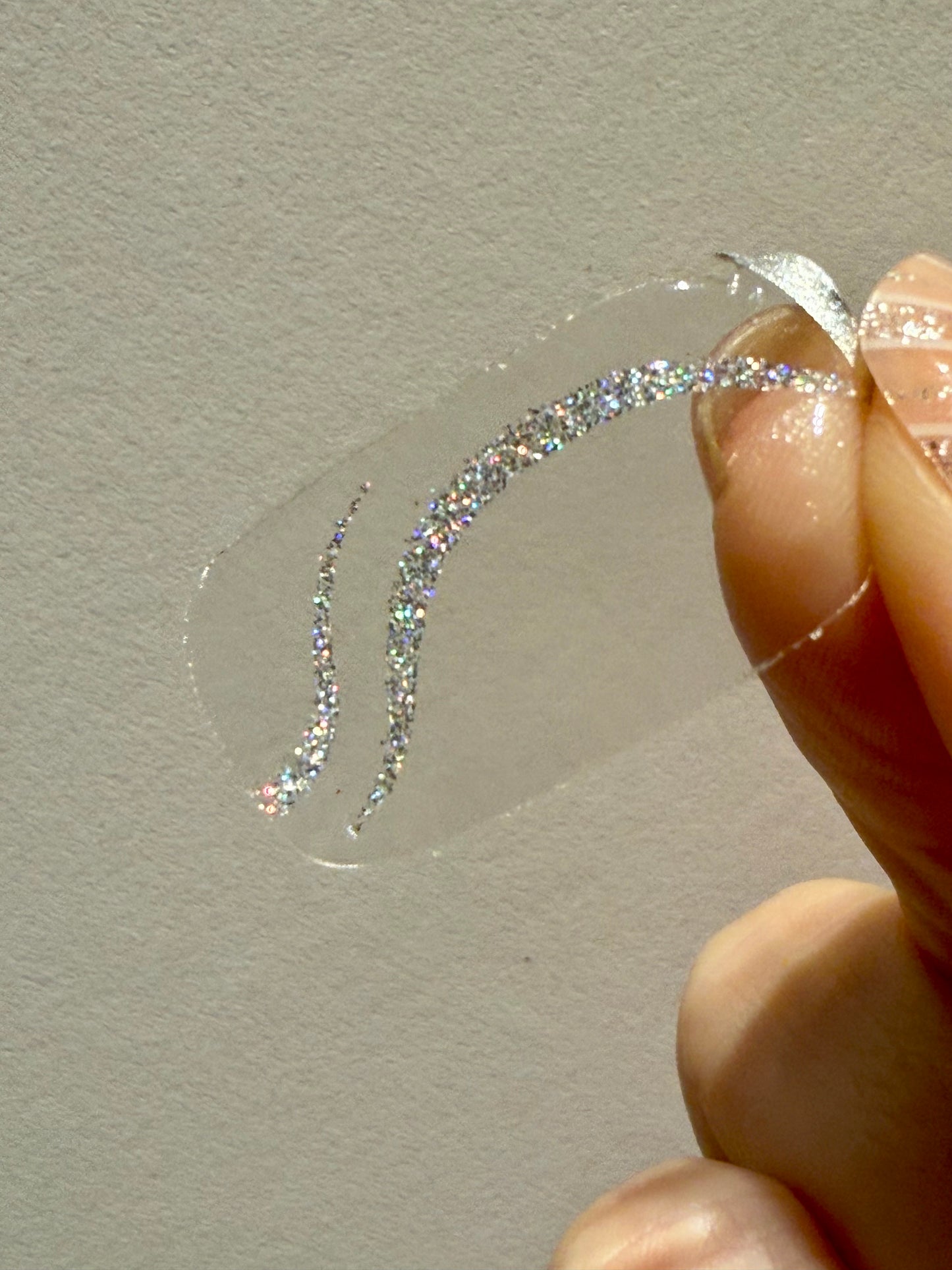 Hololicious 16er Overlay