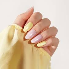 UV Glazed Spring 20er