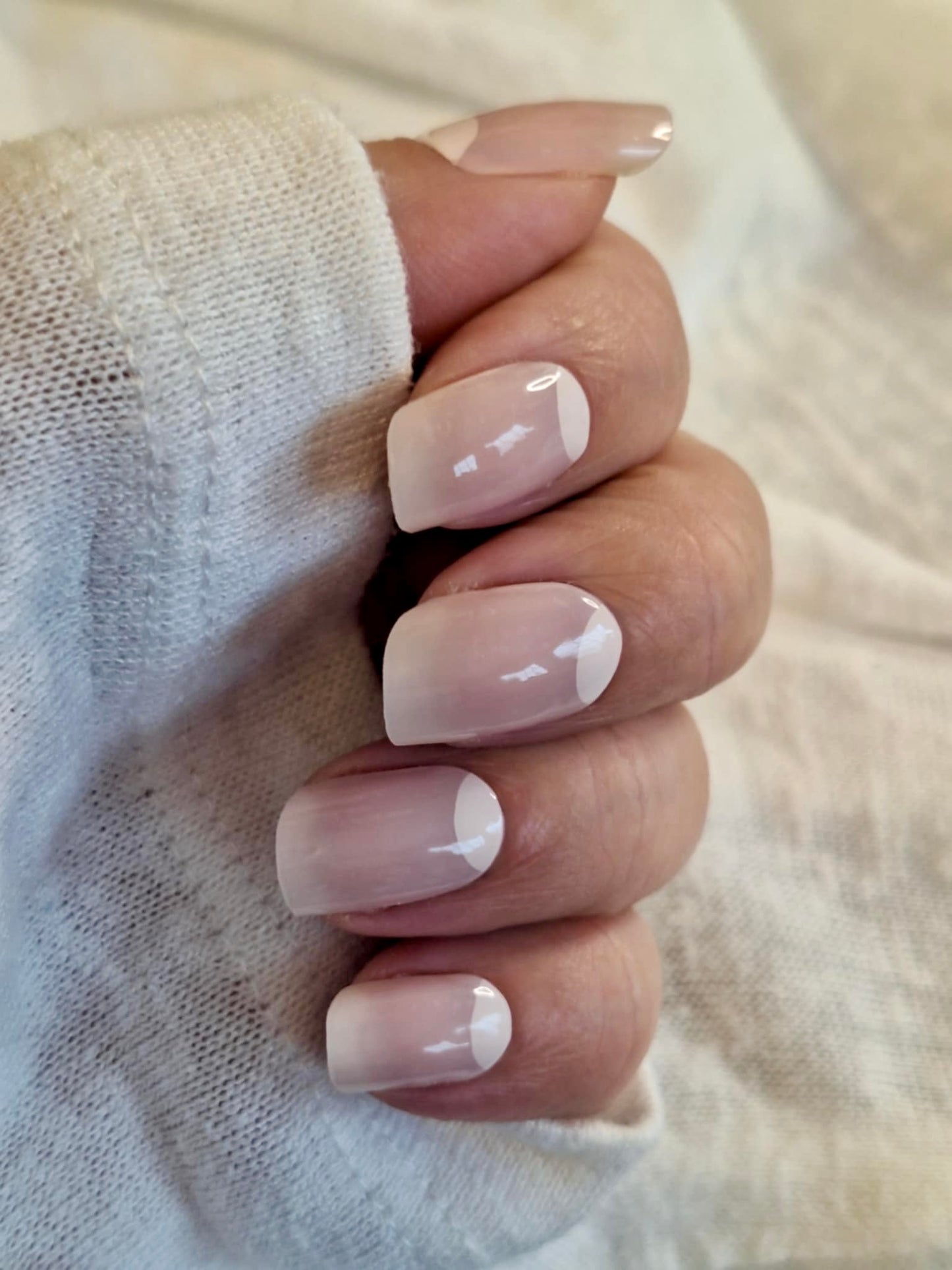 UV Act Naturally 20er