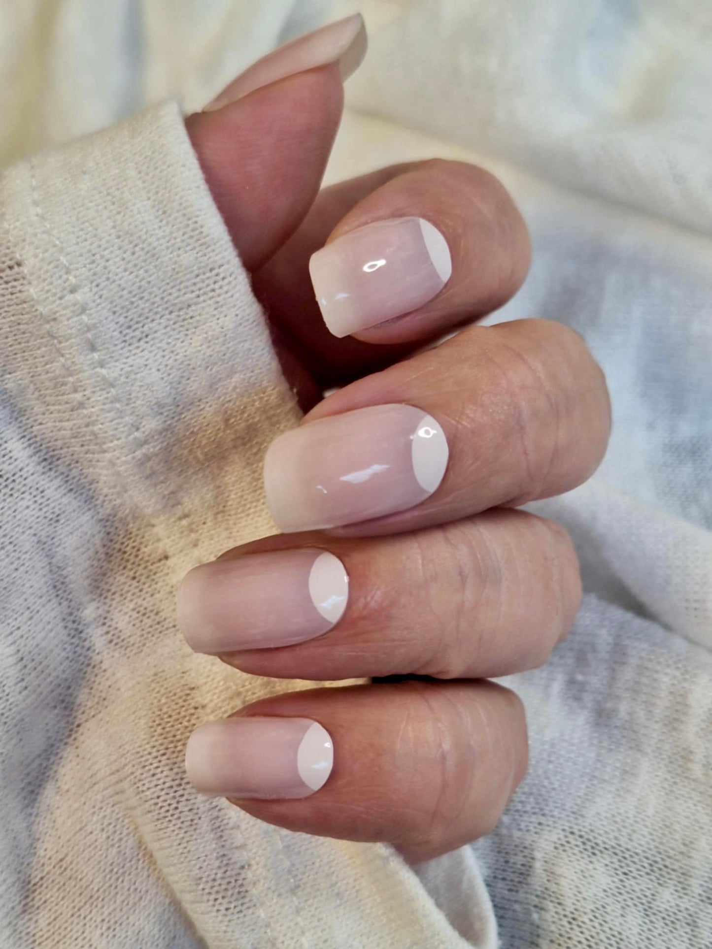 UV Act Naturally 20er