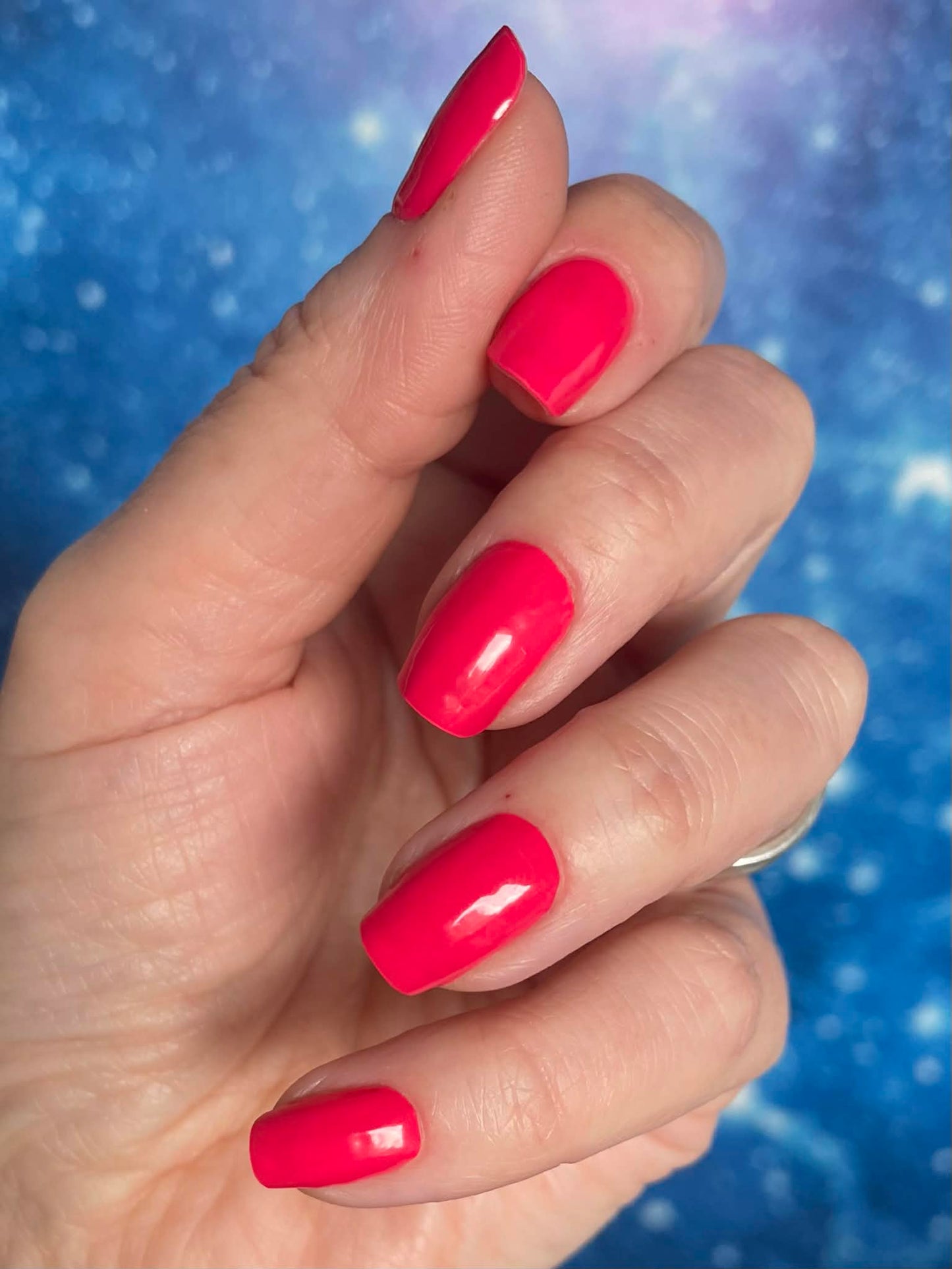 UV-free Gel Amuse Bouche 22er