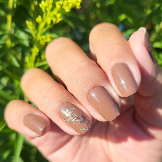 Uni Cognac 16er