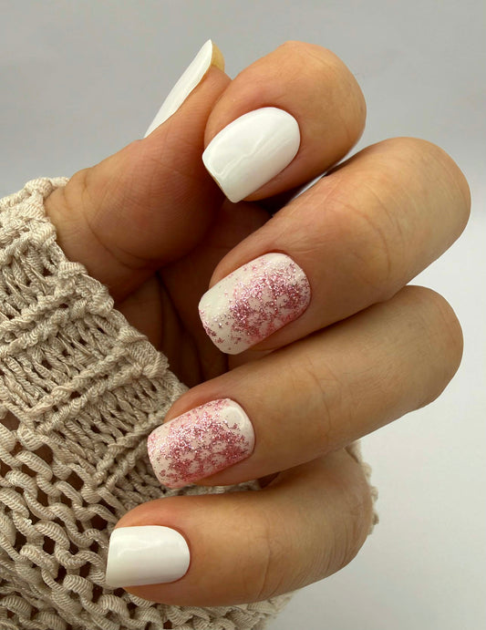 Barbie Owes Me Money 16er Overlay