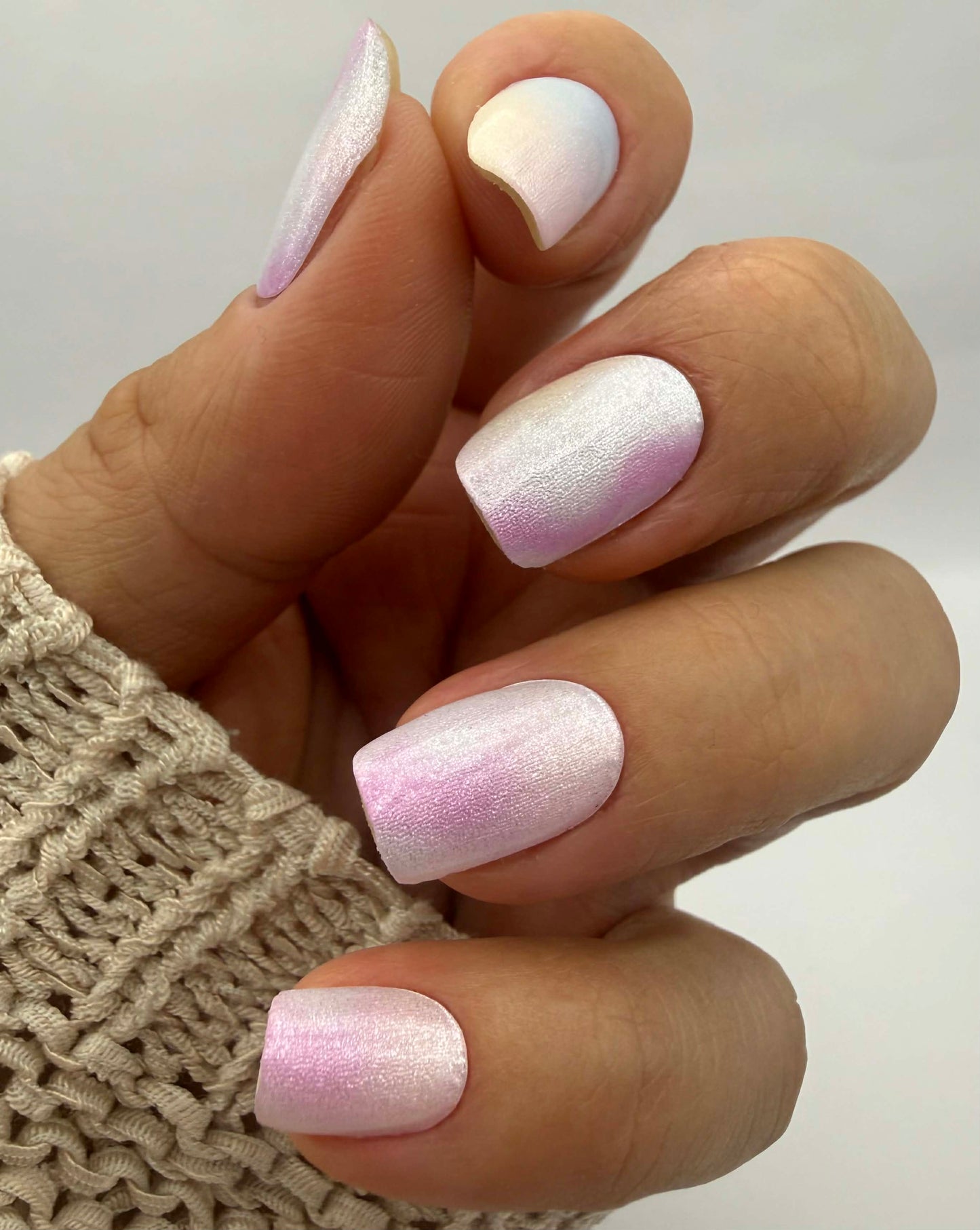 UV Pastel Dreams 20er