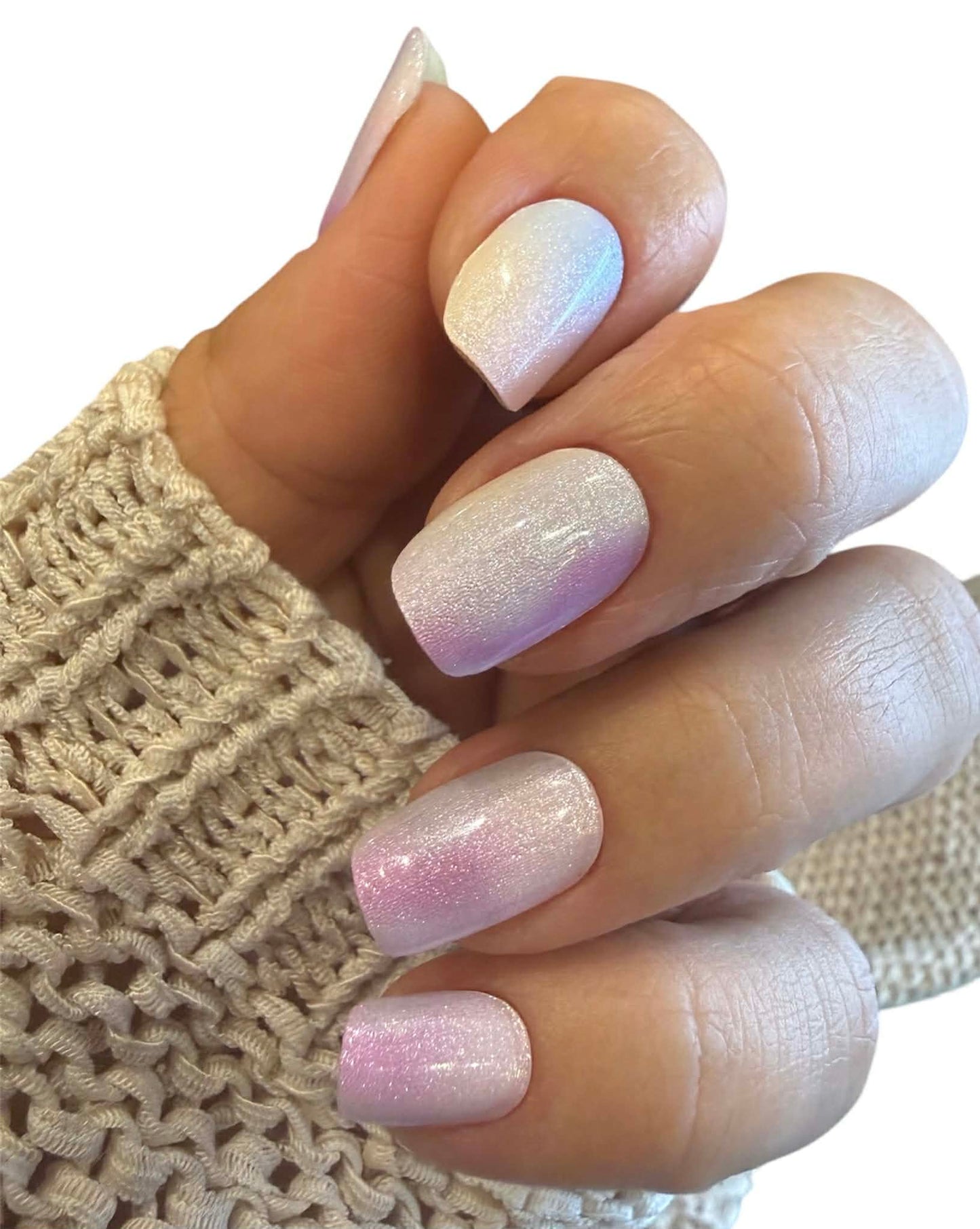 UV Pastel Dreams 20er