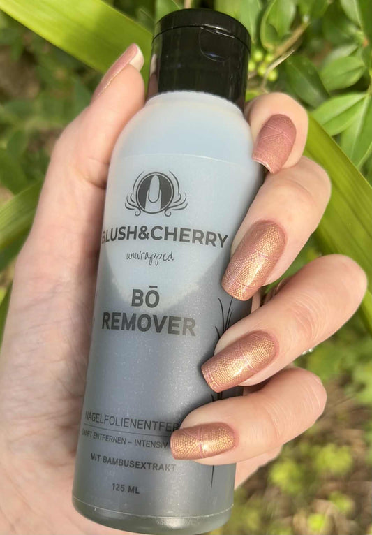 Golden Shell 16er Overlay