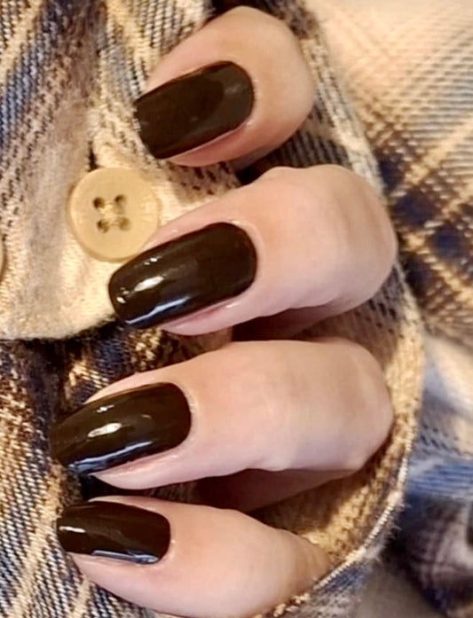 Uni Dark Chocolate 16er