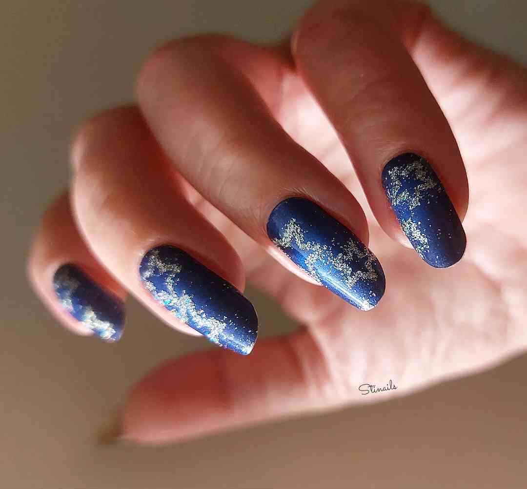 Starstruck 16er Overlay