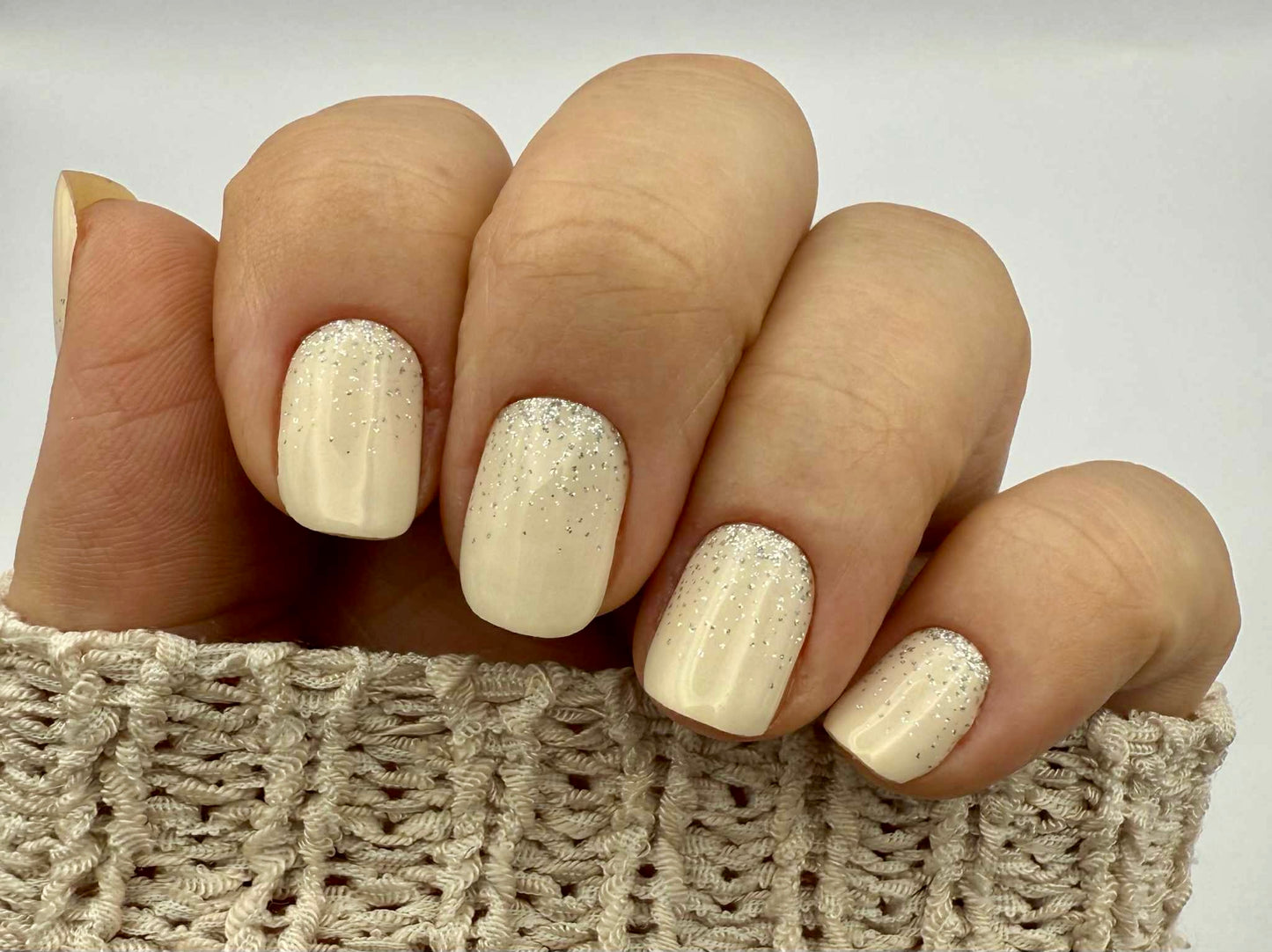 Acqua Frizzante 16er