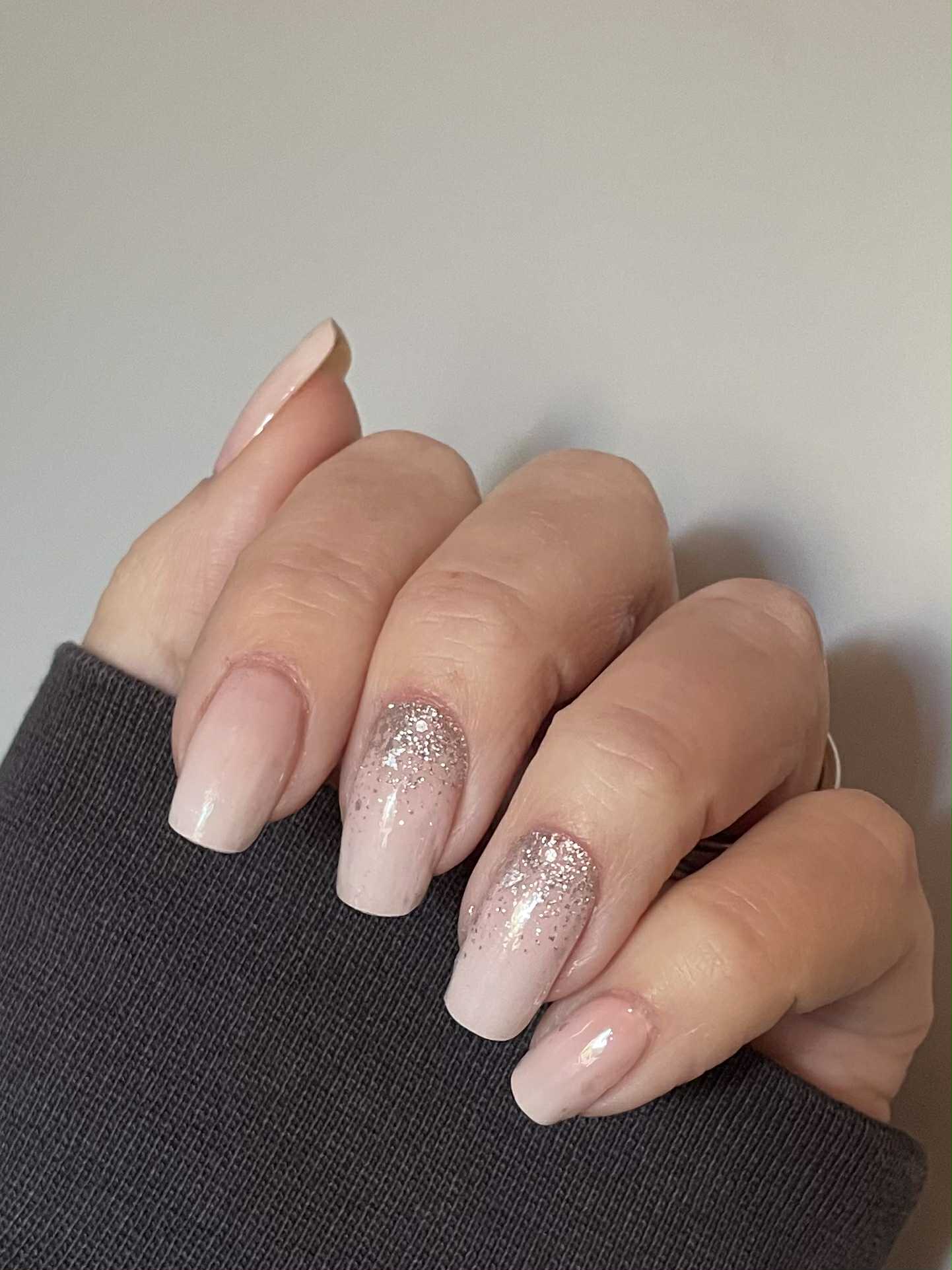 Twinkle Touch 16er (auch als Overlay)