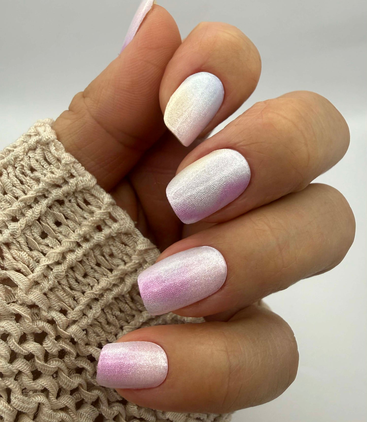 UV Pastel Dreams 20er