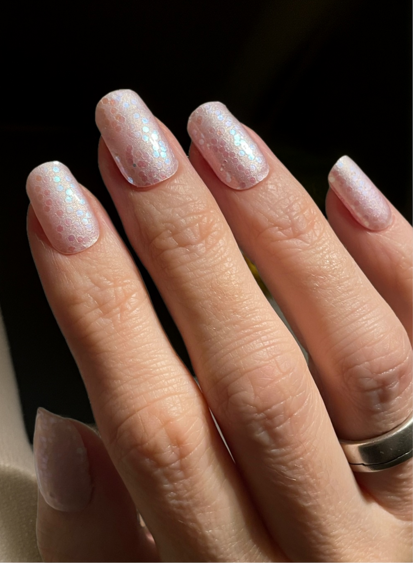 Holo Burble 16er
