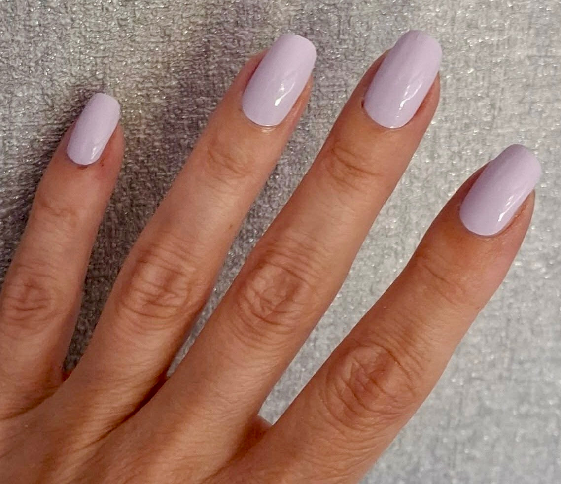 Uni Lavender 16er
