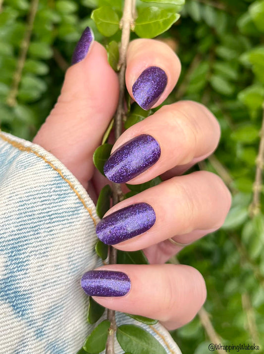Galactic Grape 16er