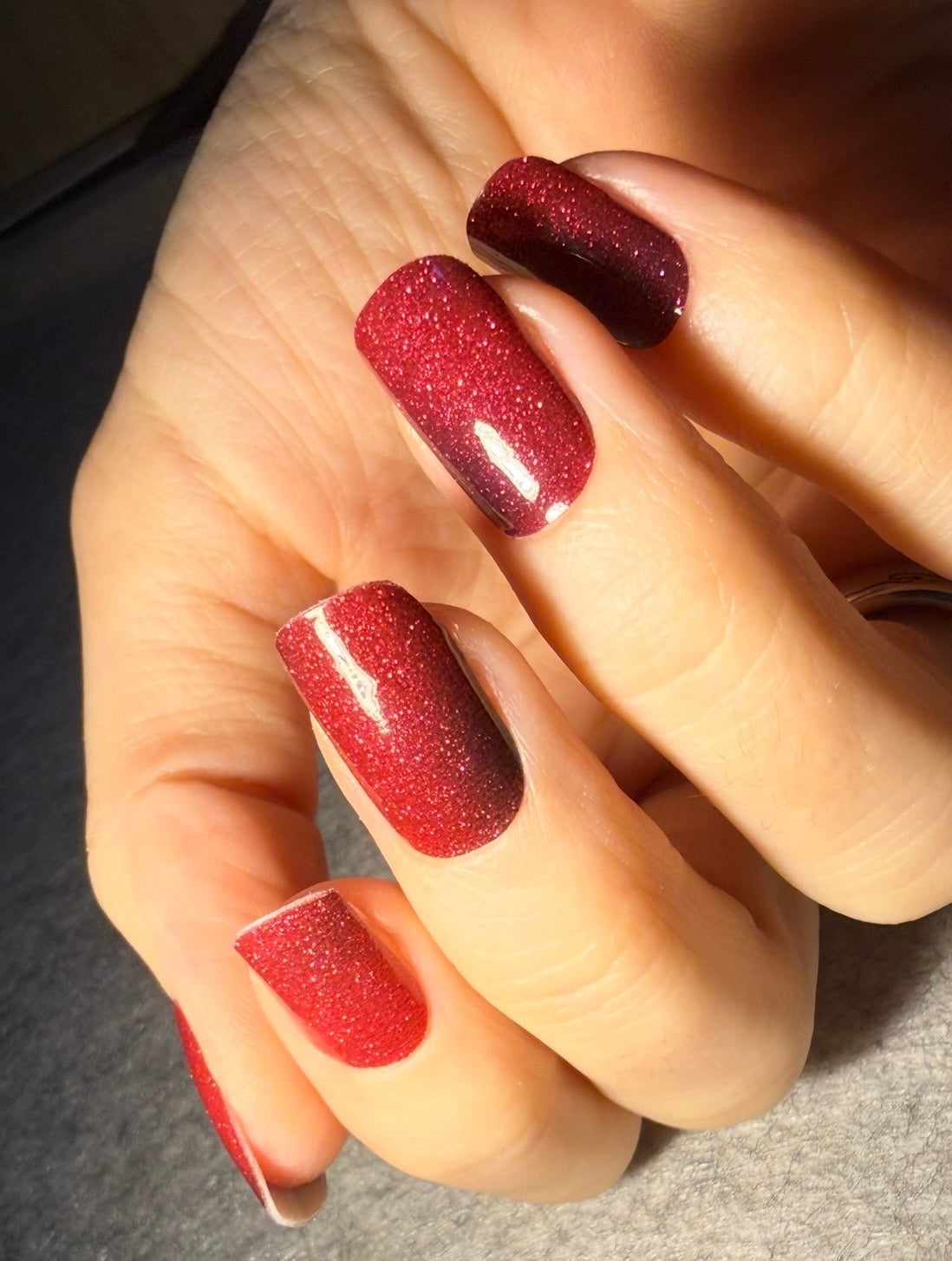 Phoenix GlossFlex 16er