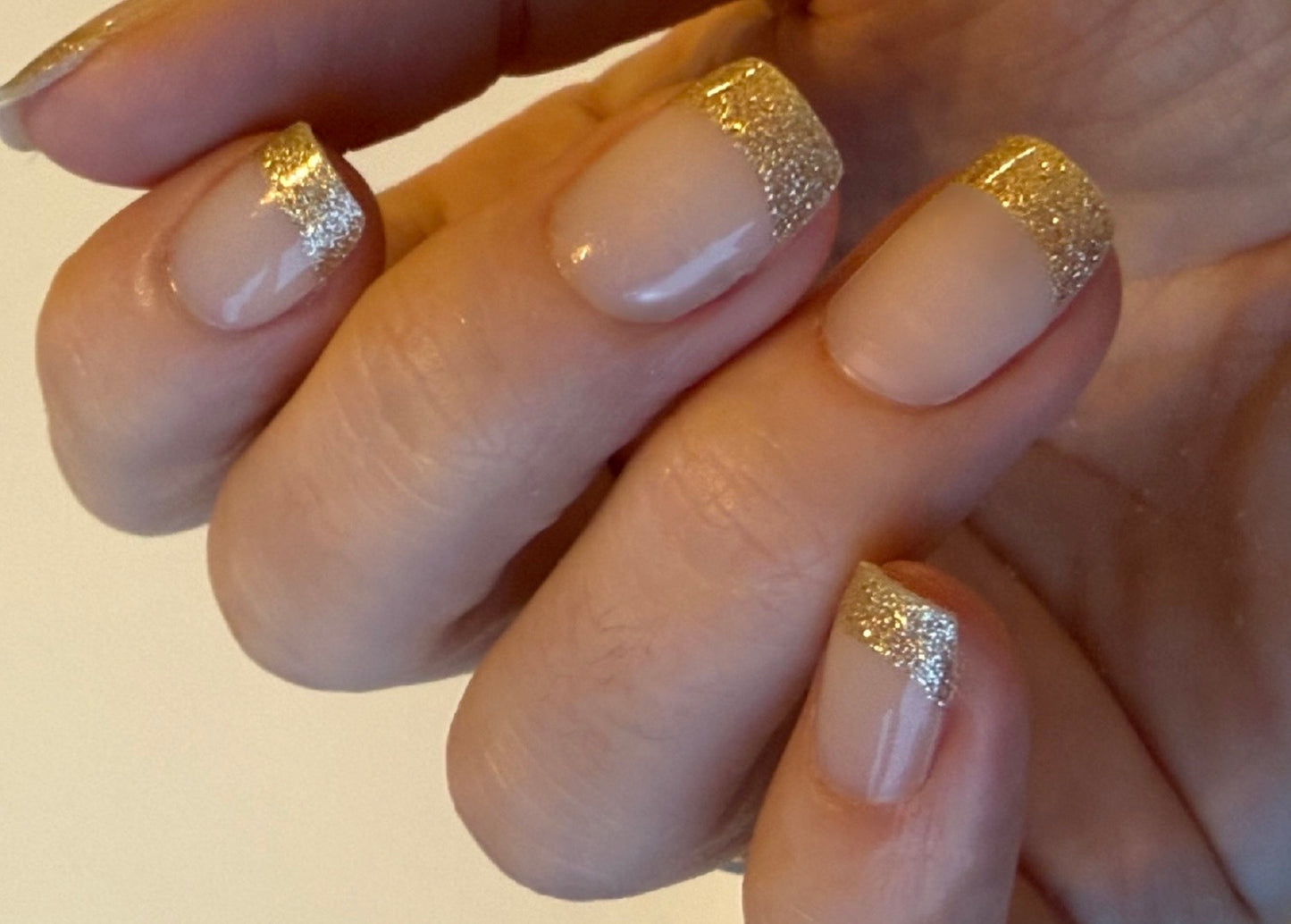 Royal Tipps 16er Overlay