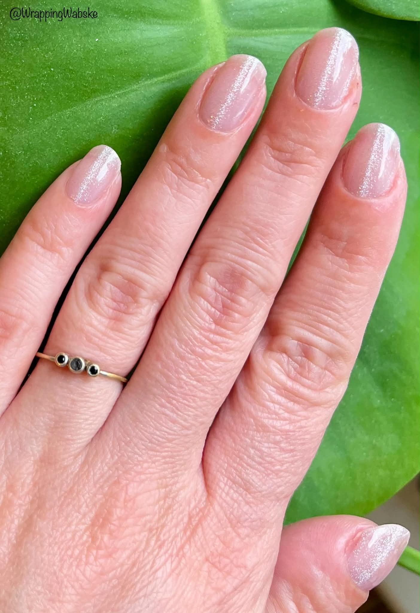 UV-free Gel Silk Set 22er