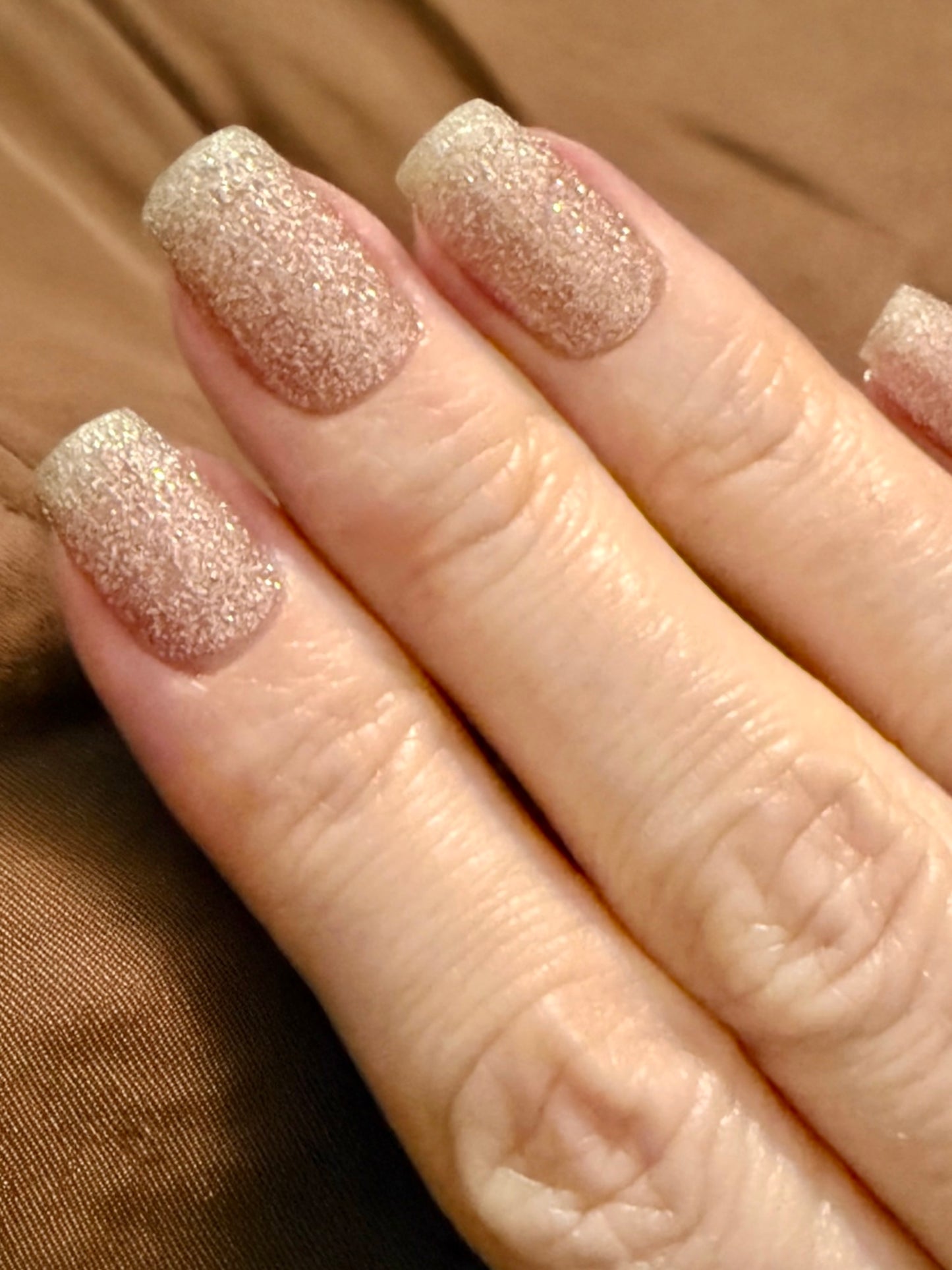 Quarz GlossFlex 16er