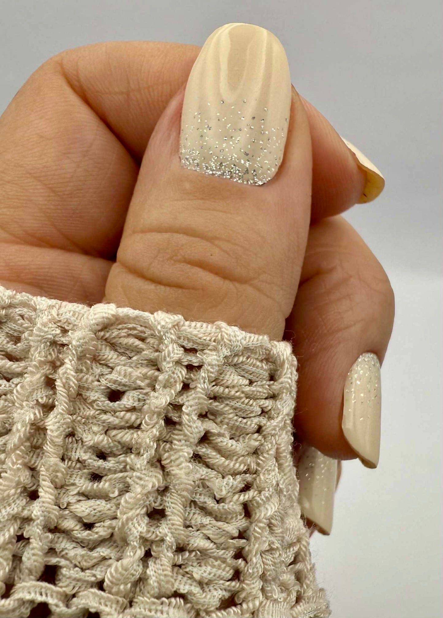 Acqua Frizzante 16er