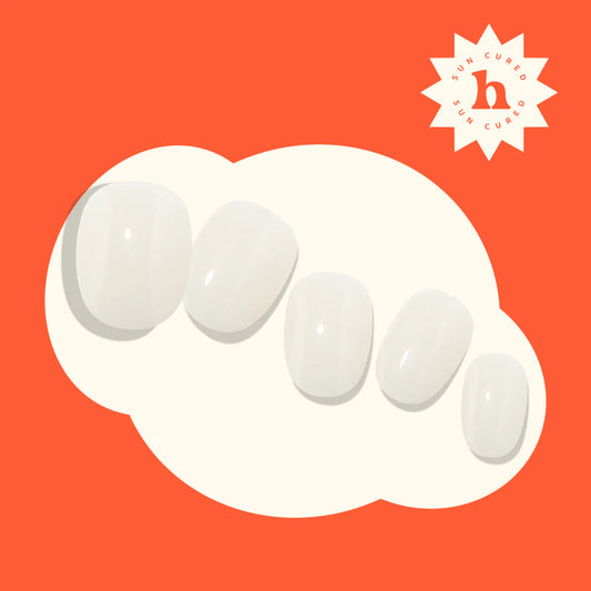 Hey, On My Milky Way