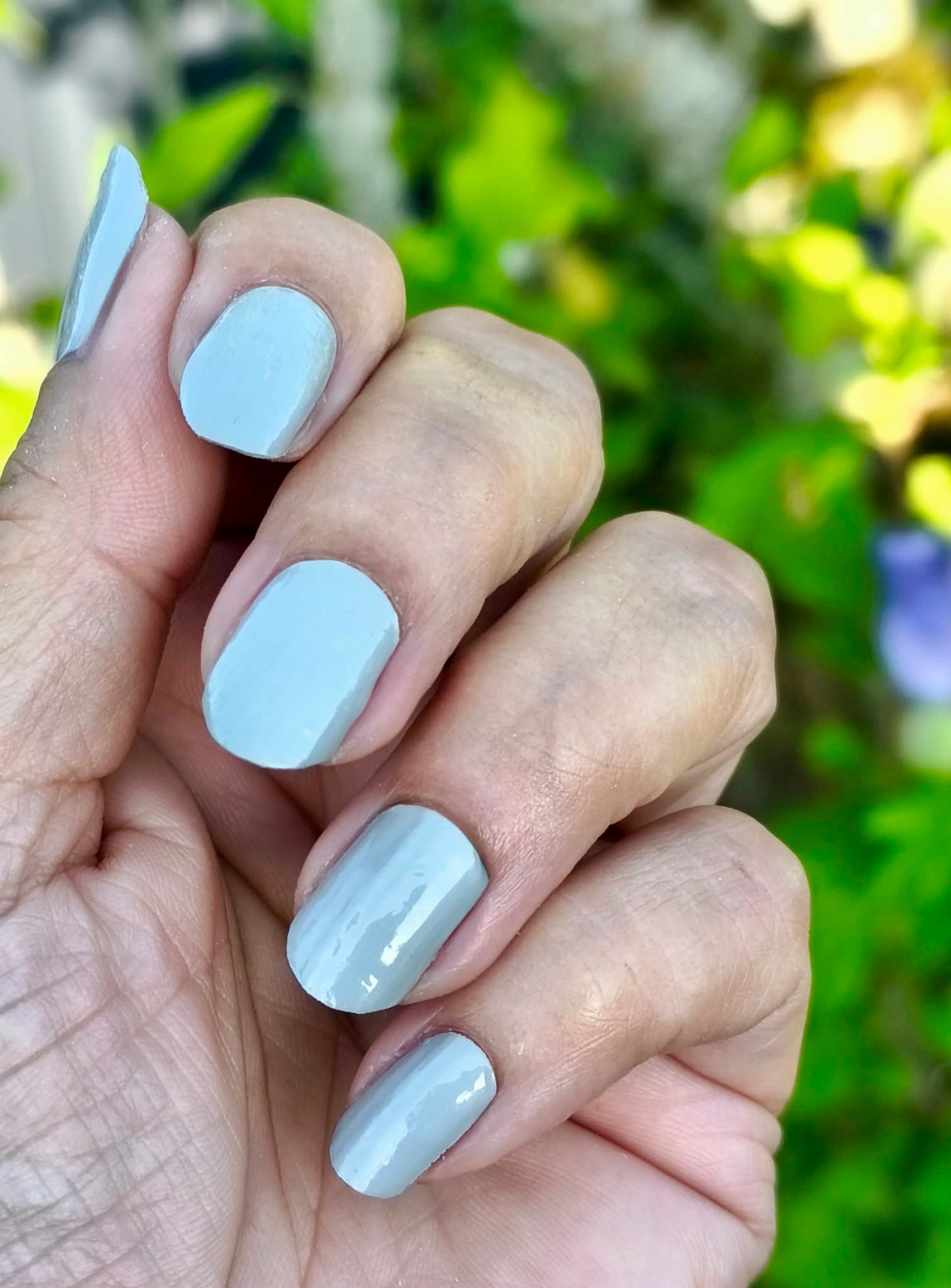 Uni Concrete 16er