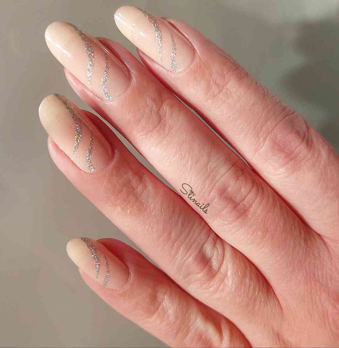 Hololicious 16er Overlay