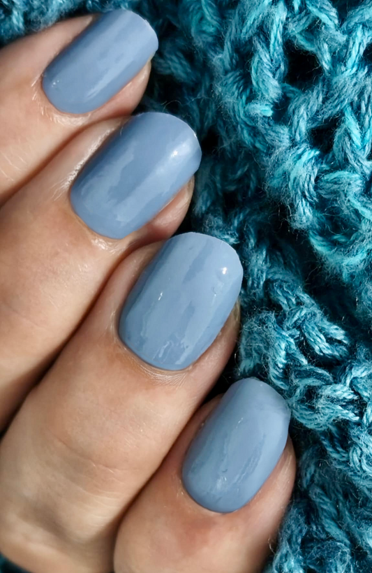 Uni Davy’s Grey 16er