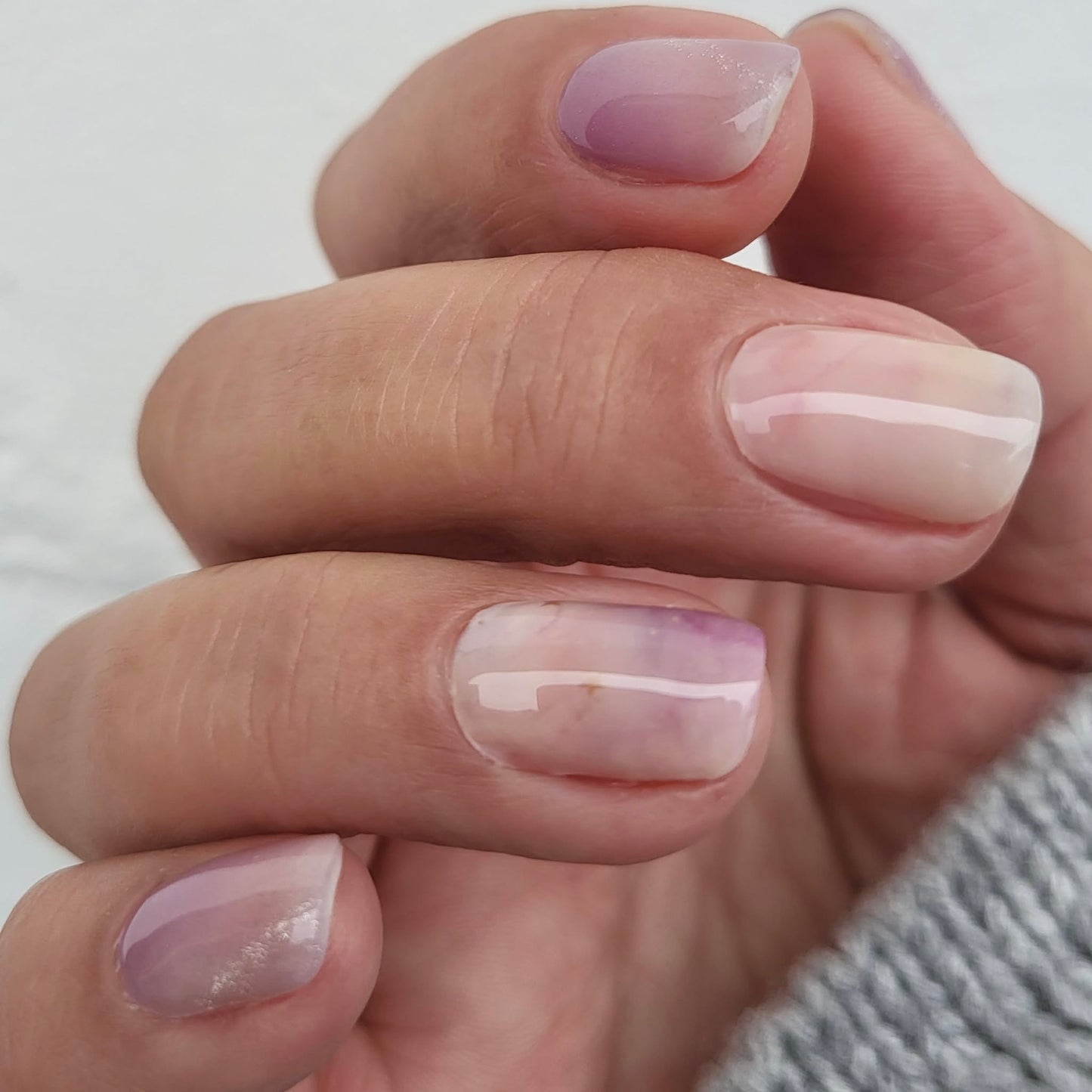 UV Starlight Slaps 20er