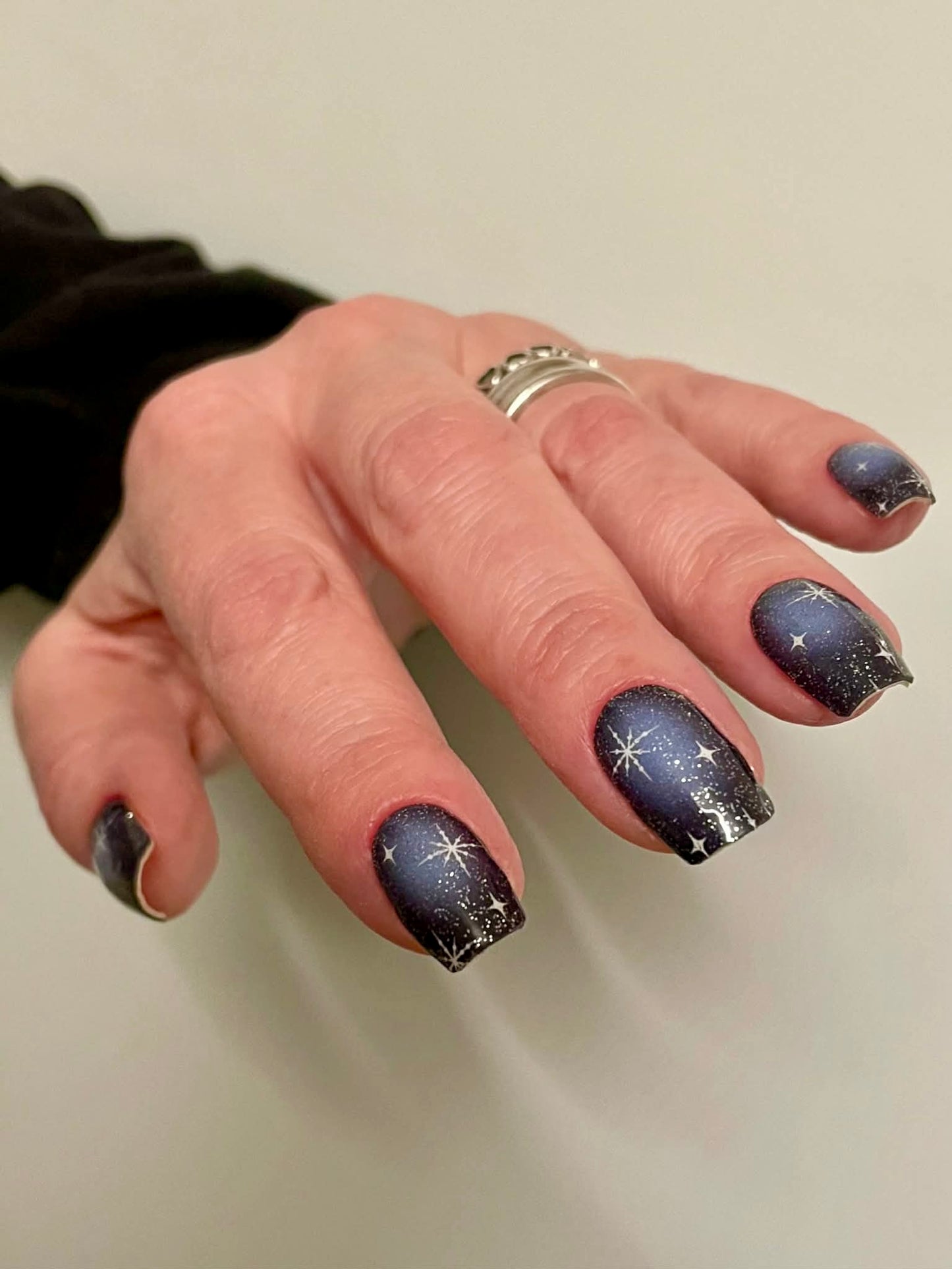 UV Winter’s Magic 20er