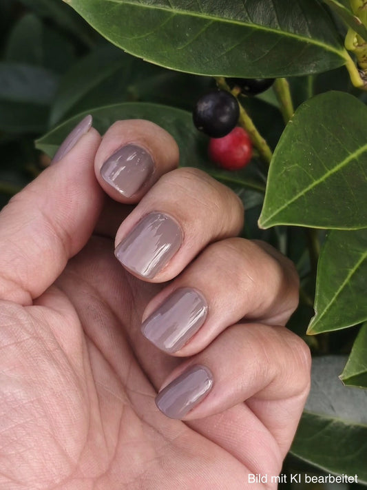 UV-free Gel Truffle 22er