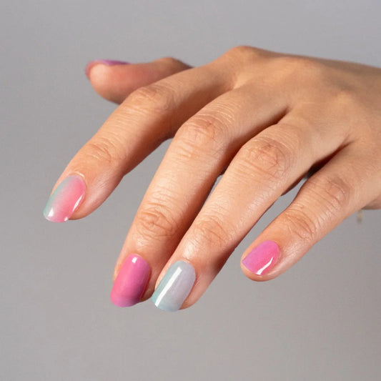 Hey, You’re My Muse